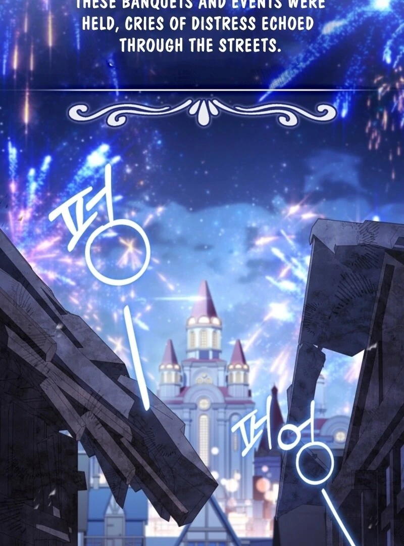 Read The Lady Wants To Rest Manga Online