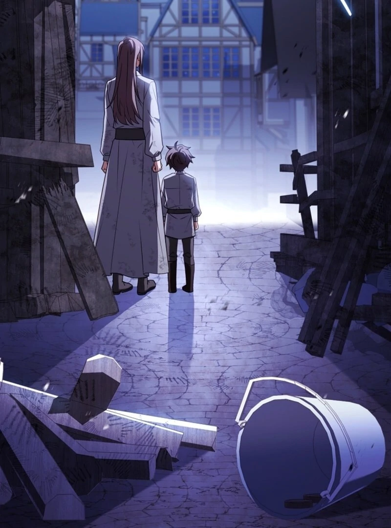 Read The Lady Wants To Rest Manga Online