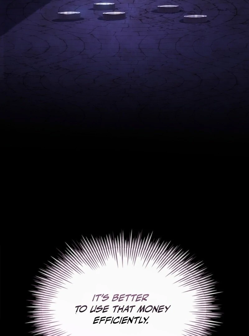 Read The Lady Wants To Rest Manga Online