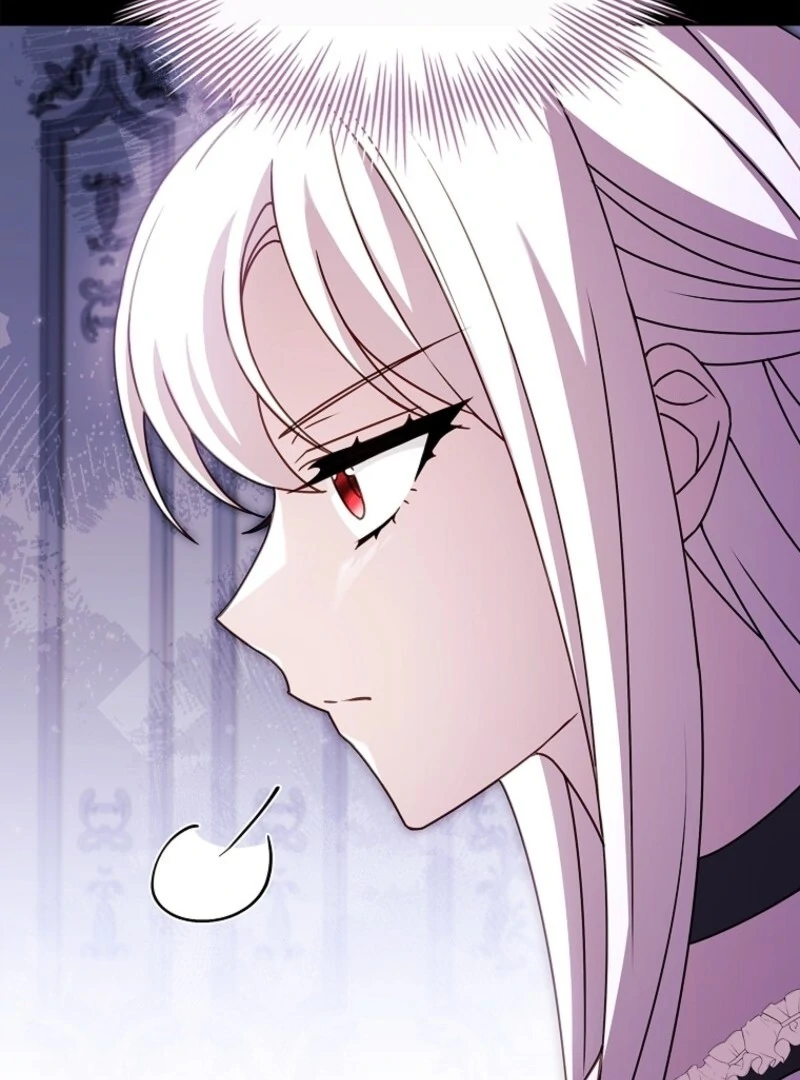 Read The Lady Wants To Rest Manga Online