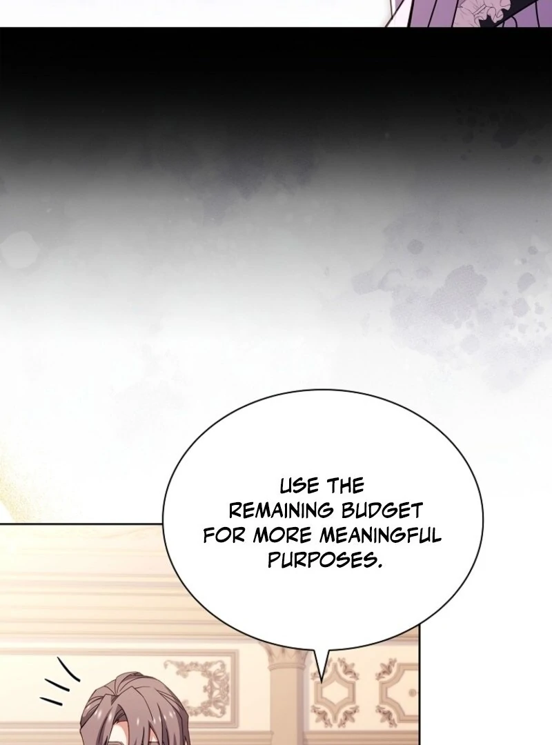 Read The Lady Wants To Rest Manga Online