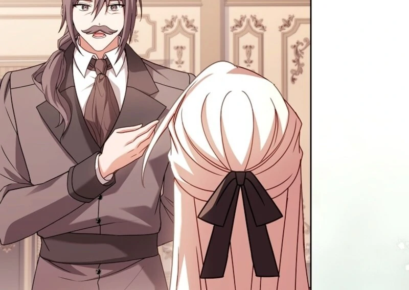 Read The Lady Wants To Rest Manga Online