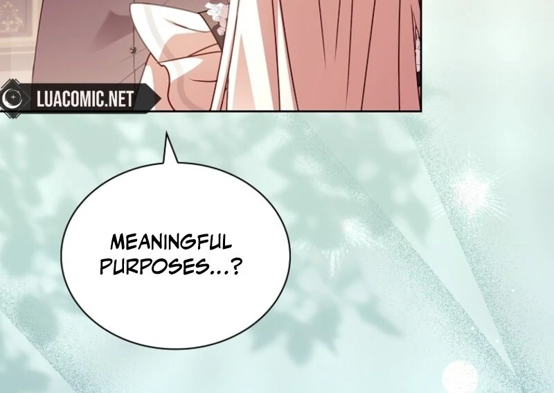 Read The Lady Wants To Rest Manga Online