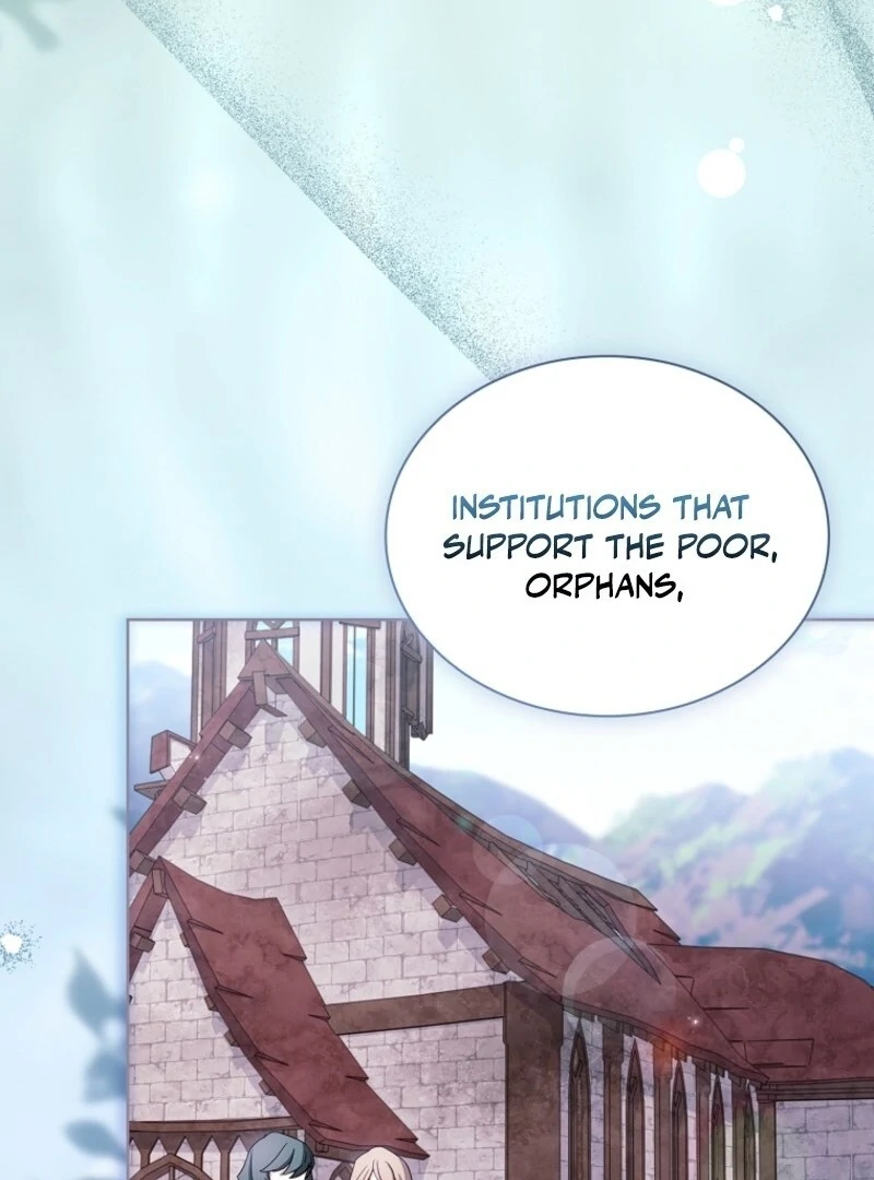 Read The Lady Wants To Rest Manga Online