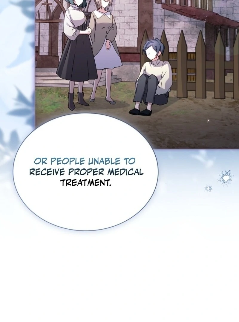Read The Lady Wants To Rest Manga Online
