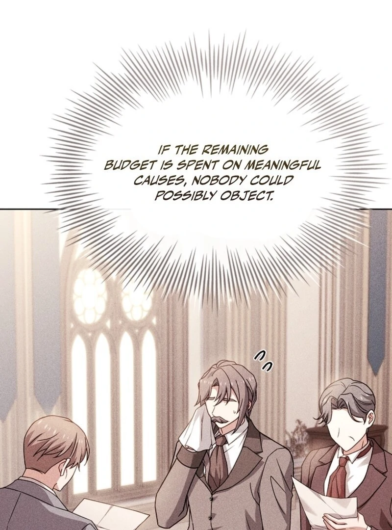 Read The Lady Wants To Rest Manga Online