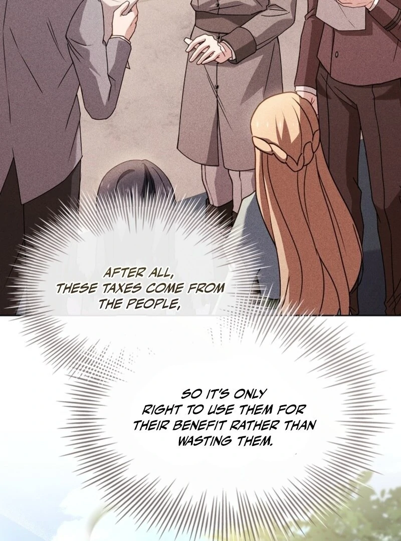 Read The Lady Wants To Rest Manga Online