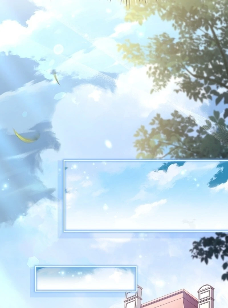 Read The Lady Wants To Rest Manga Online