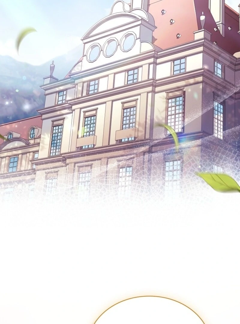 Read The Lady Wants To Rest Manga Online