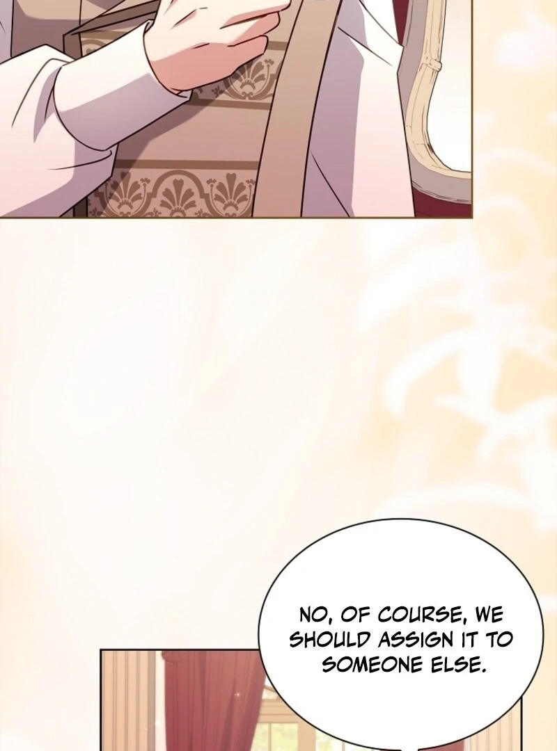 Read The Lady Wants To Rest Manga Online