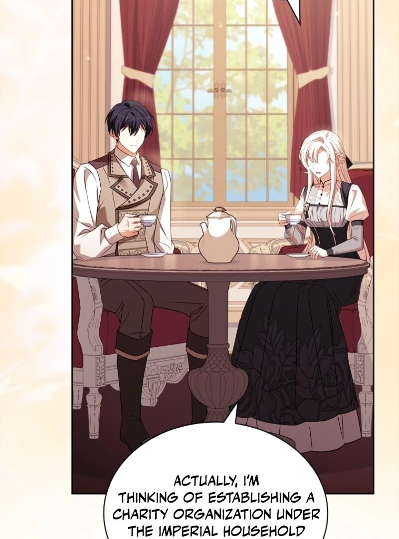 Read The Lady Wants To Rest Manga Online