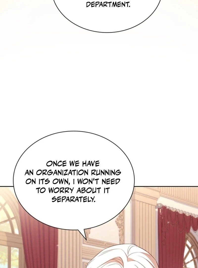 Read The Lady Wants To Rest Manga Online