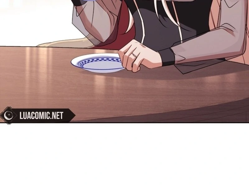Read The Lady Wants To Rest Manga Online