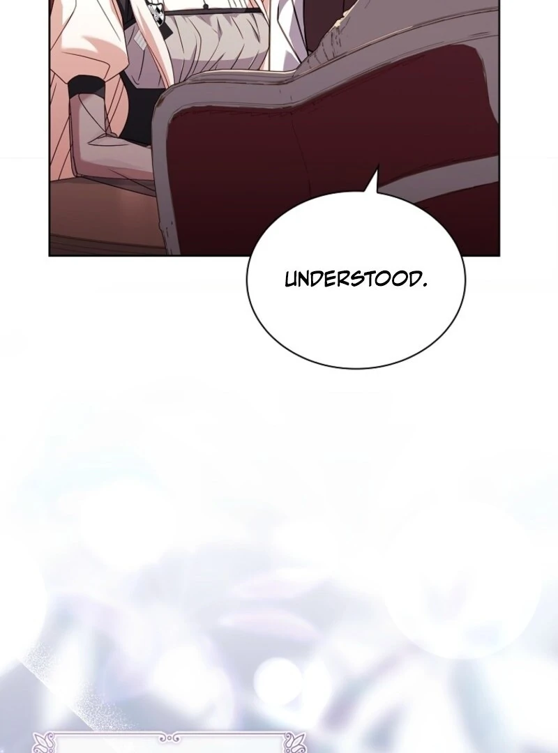 Read The Lady Wants To Rest Manga Online