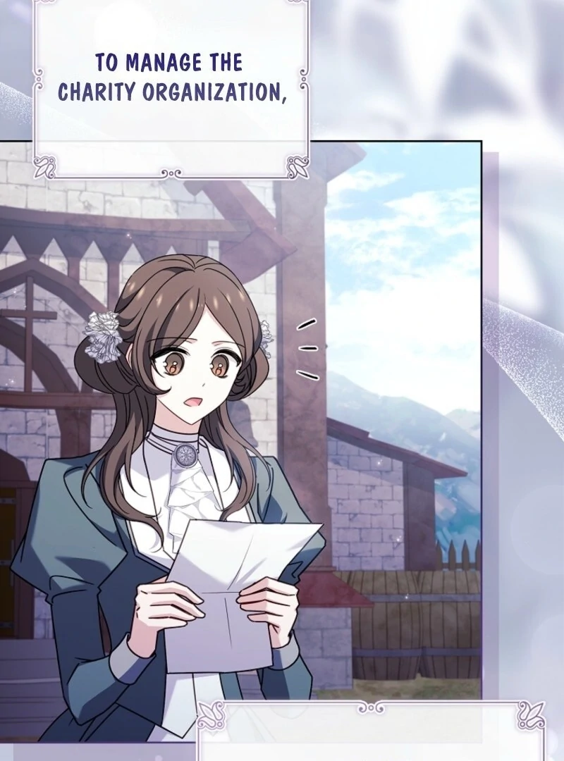 Read The Lady Wants To Rest Manga Online
