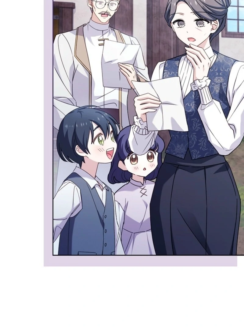 Read The Lady Wants To Rest Manga Online