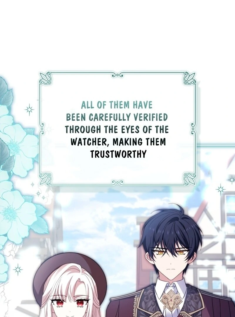 Read The Lady Wants To Rest Manga Online