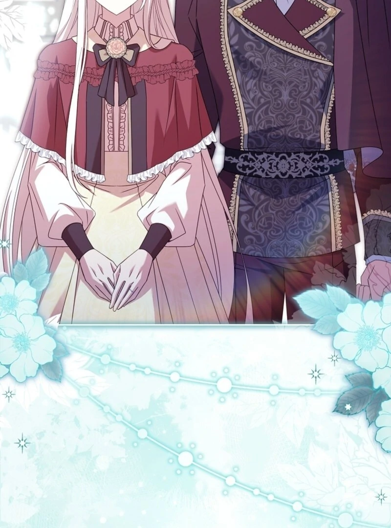 Read The Lady Wants To Rest Manga Online