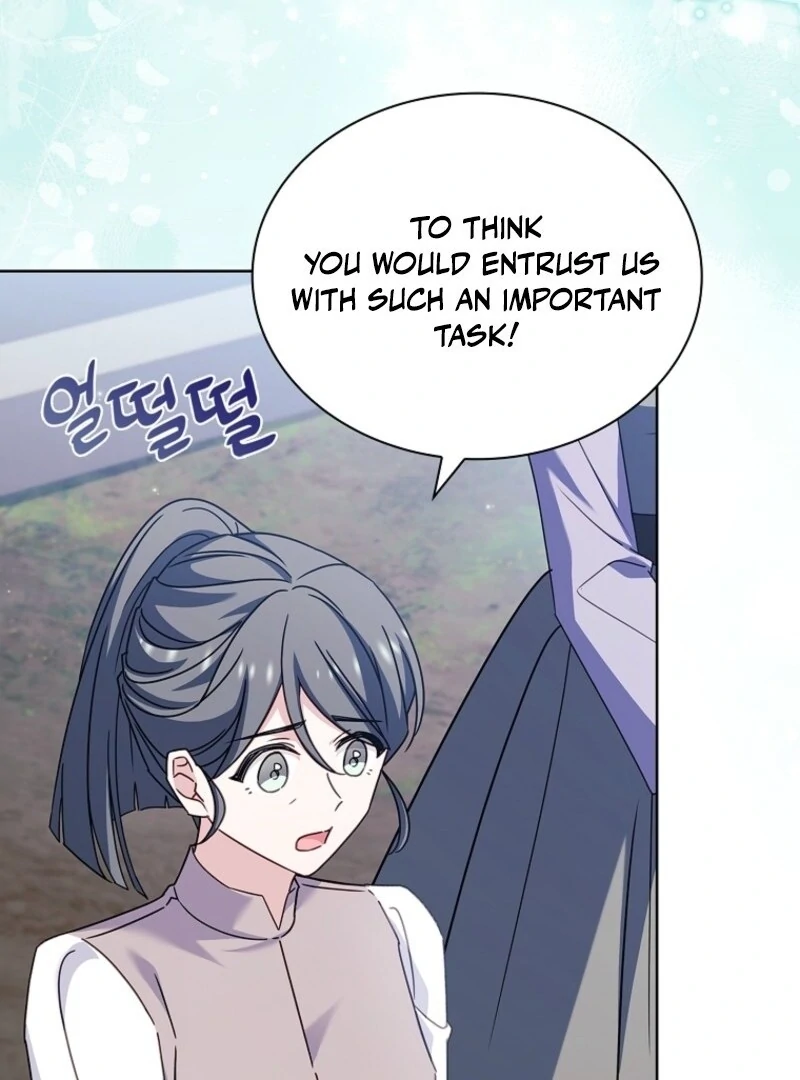 Read The Lady Wants To Rest Manga Online
