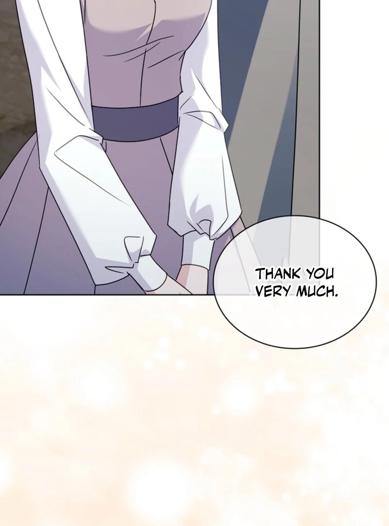 Read The Lady Wants To Rest Manga Online