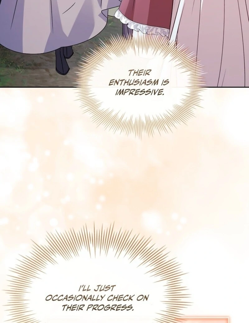 Read The Lady Wants To Rest Manga Online