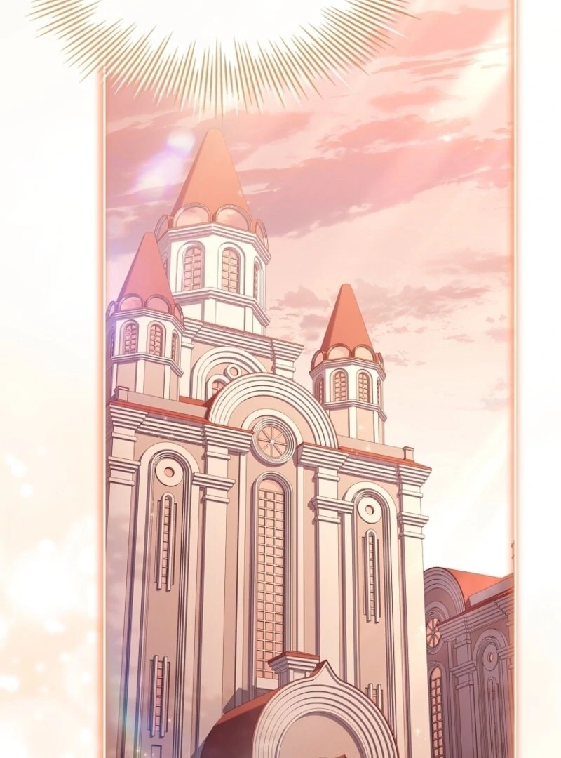 Read The Lady Wants To Rest Manga Online