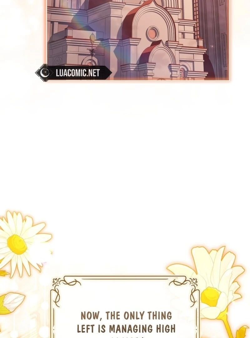 Read The Lady Wants To Rest Manga Online