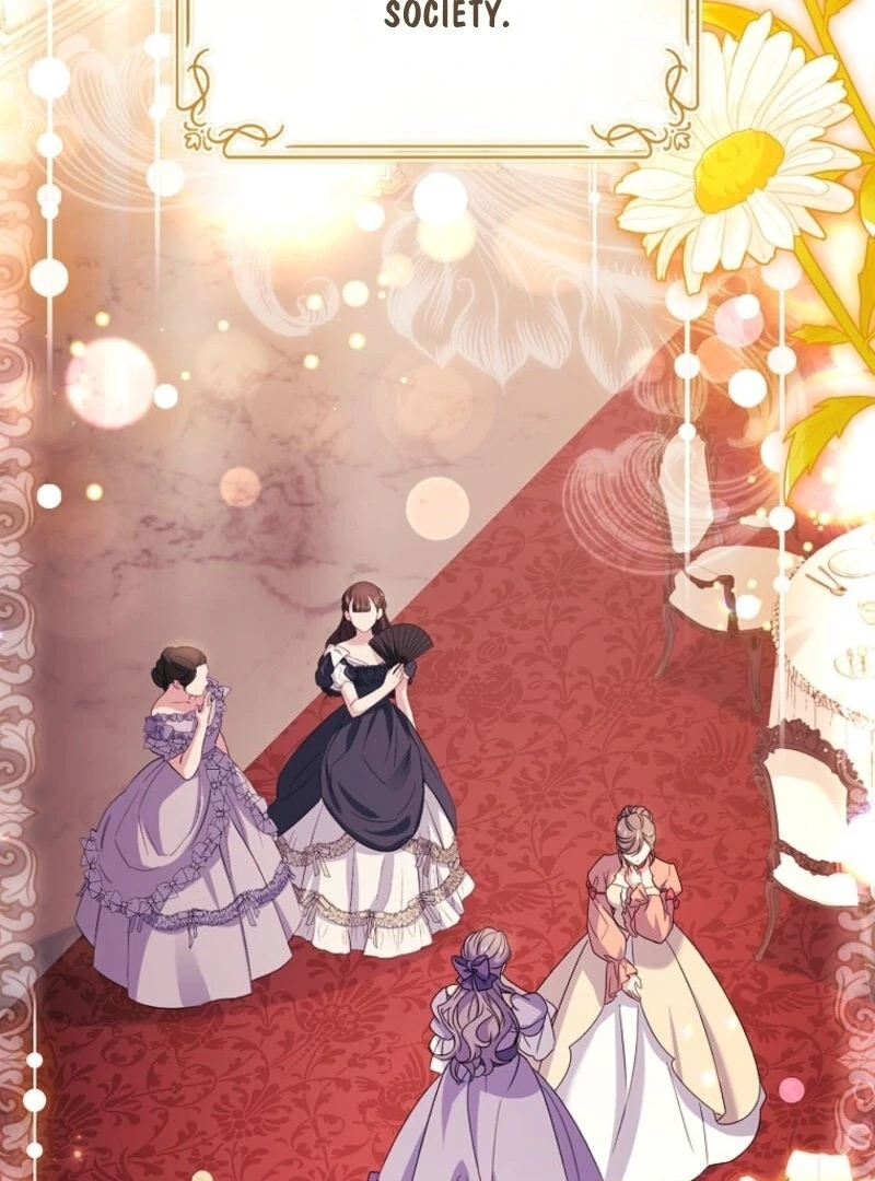 Read The Lady Wants To Rest Manga Online