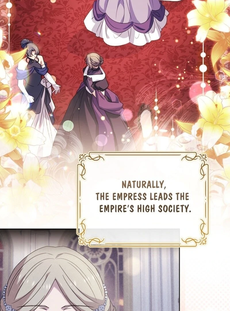 Read The Lady Wants To Rest Manga Online