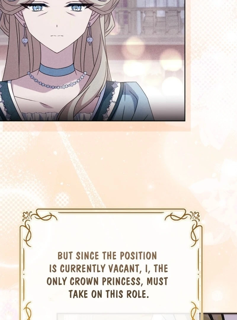 Read The Lady Wants To Rest Manga Online