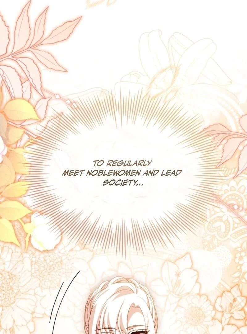 Read The Lady Wants To Rest Manga Online