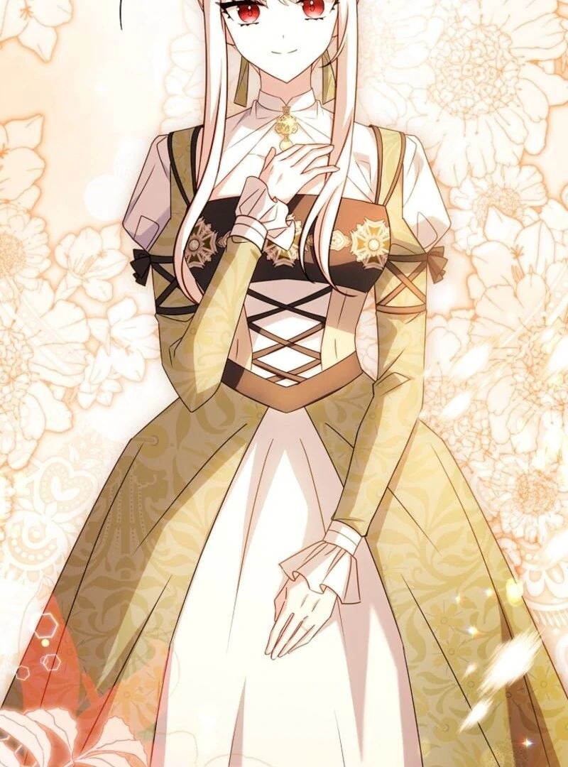 Read The Lady Wants To Rest Manga Online