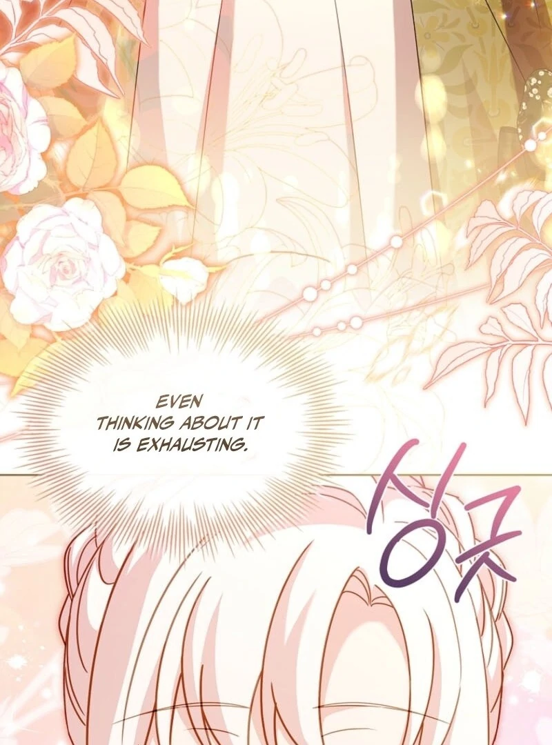 Read The Lady Wants To Rest Manga Online