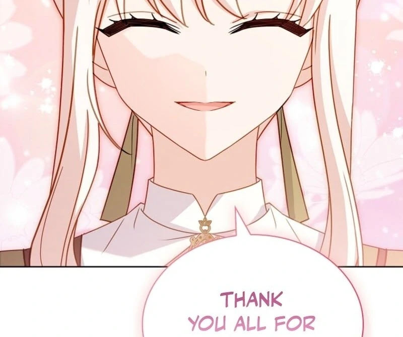 Read The Lady Wants To Rest Manga Online