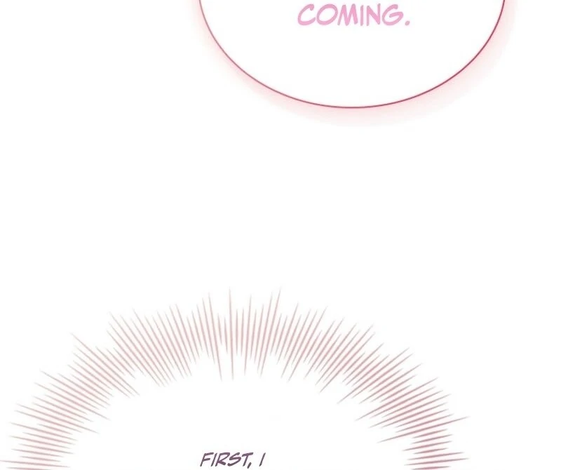 Read The Lady Wants To Rest Manga Online