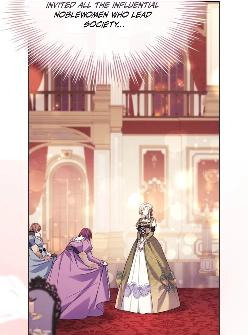 Read The Lady Wants To Rest Manga Online