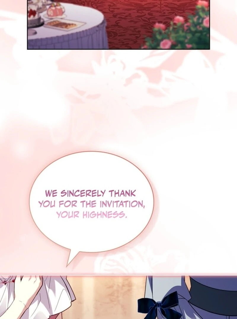 Read The Lady Wants To Rest Manga Online