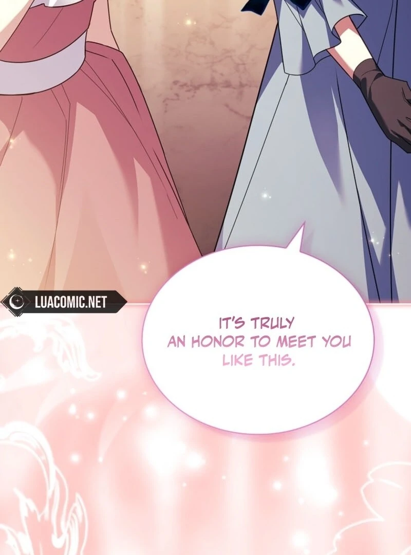 Read The Lady Wants To Rest Manga Online