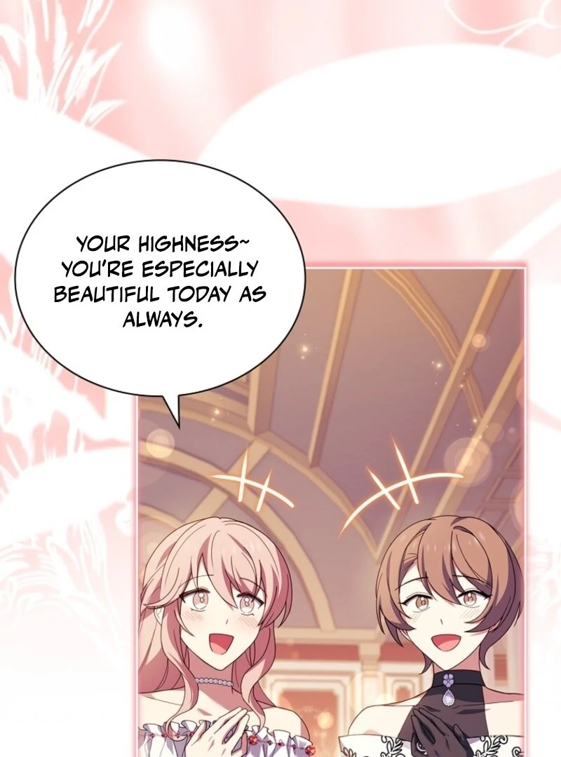 Read The Lady Wants To Rest Manga Online