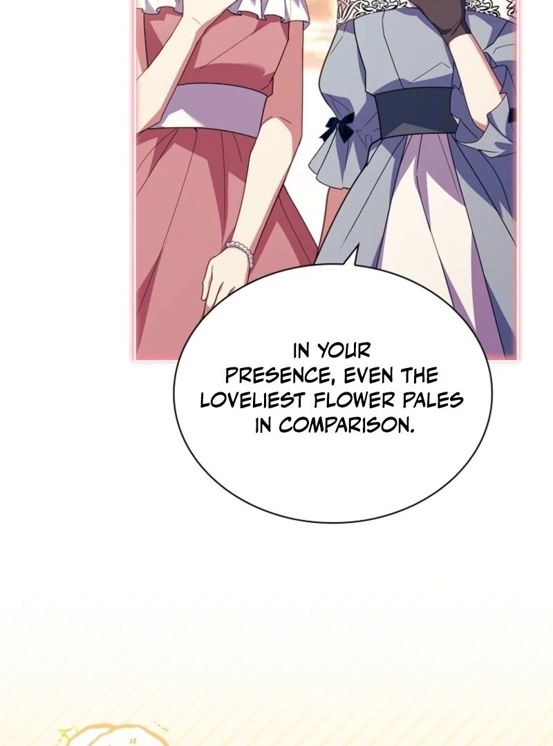 Read The Lady Wants To Rest Manga Online