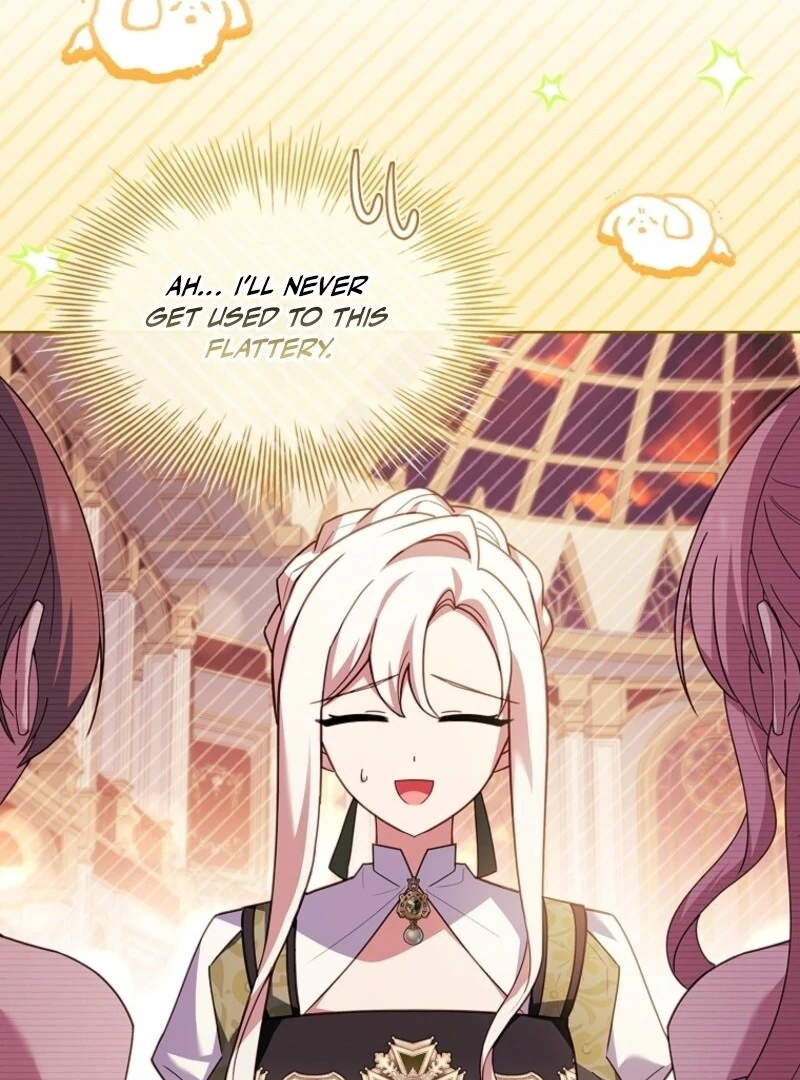 Read The Lady Wants To Rest Manga Online