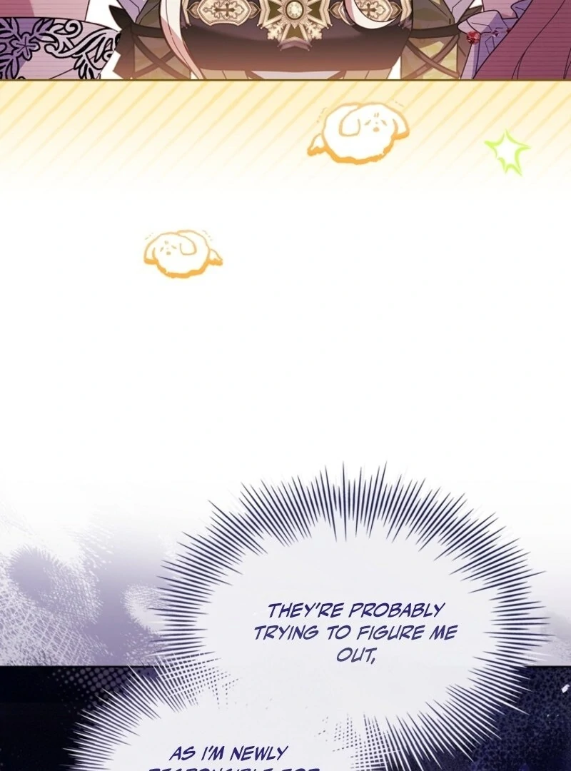 Read The Lady Wants To Rest Manga Online