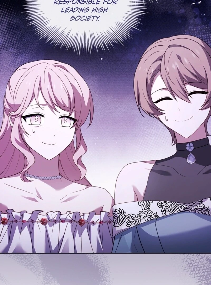 Read The Lady Wants To Rest Manga Online