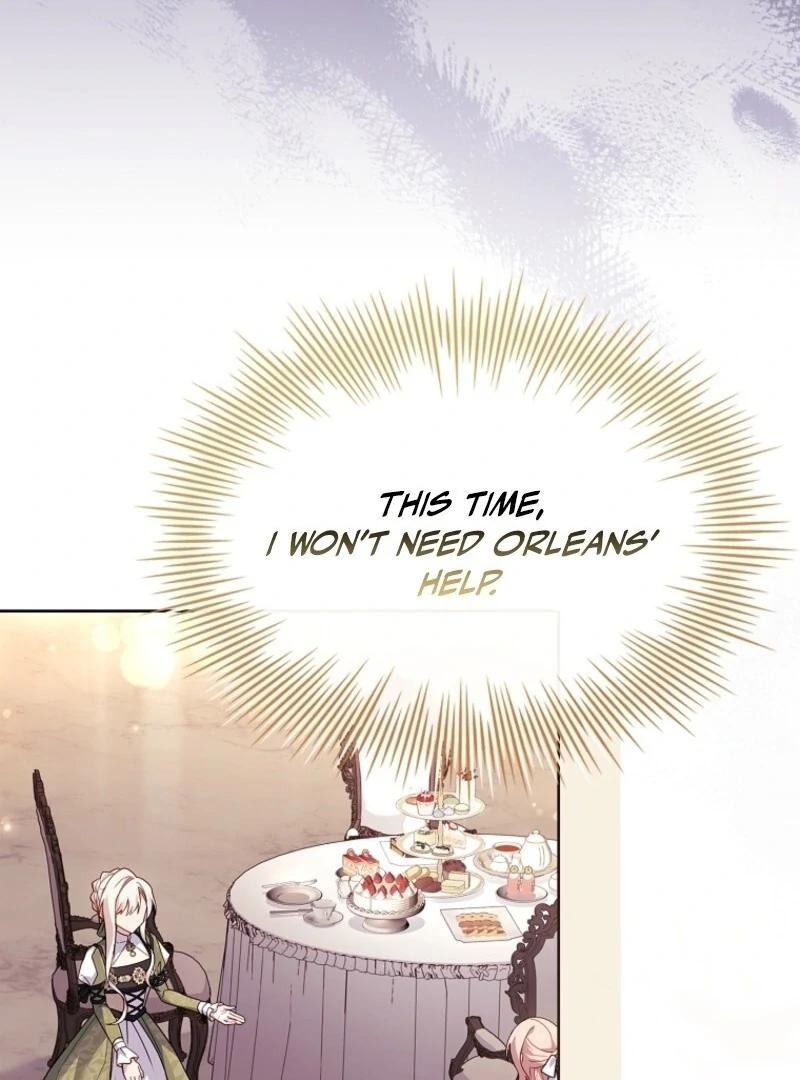 Read The Lady Wants To Rest Manga Online