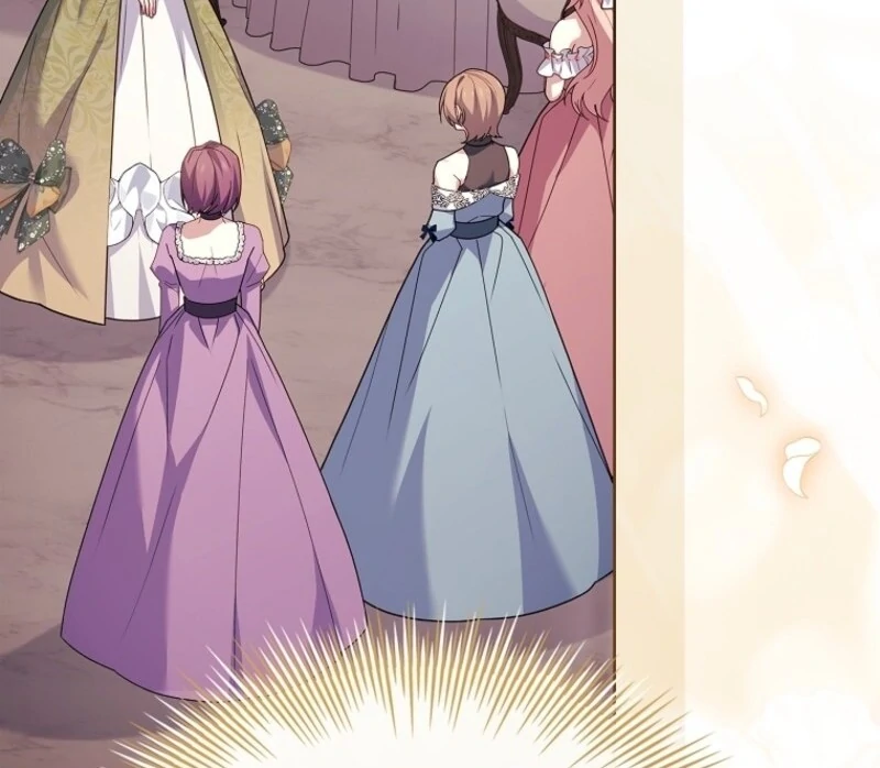 Read The Lady Wants To Rest Manga Online