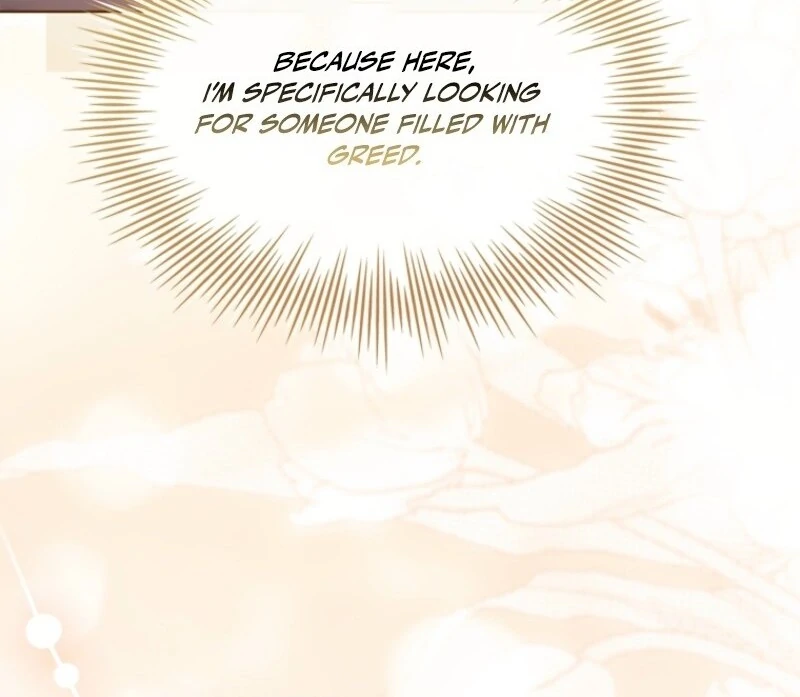 Read The Lady Wants To Rest Manga Online