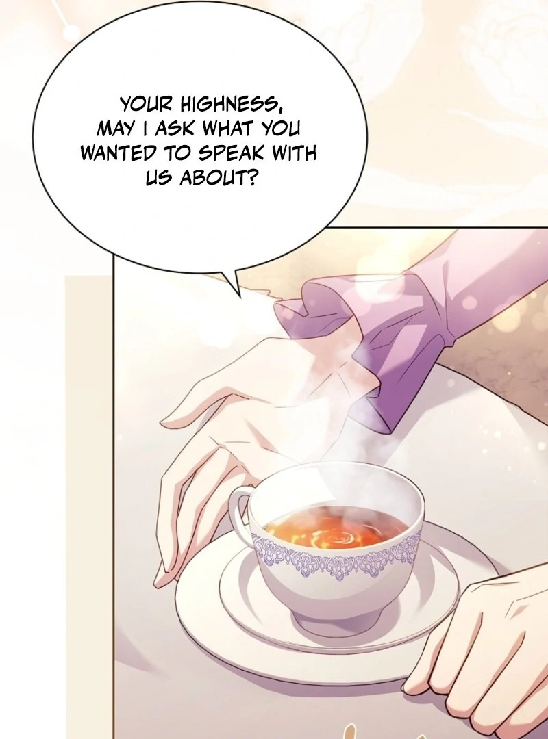 Read The Lady Wants To Rest Manga Online