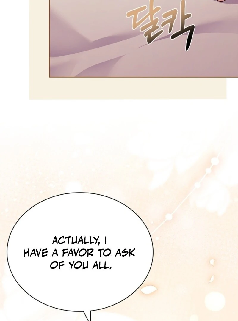 Read The Lady Wants To Rest Manga Online