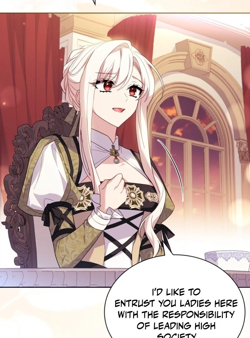 Read The Lady Wants To Rest Manga Online