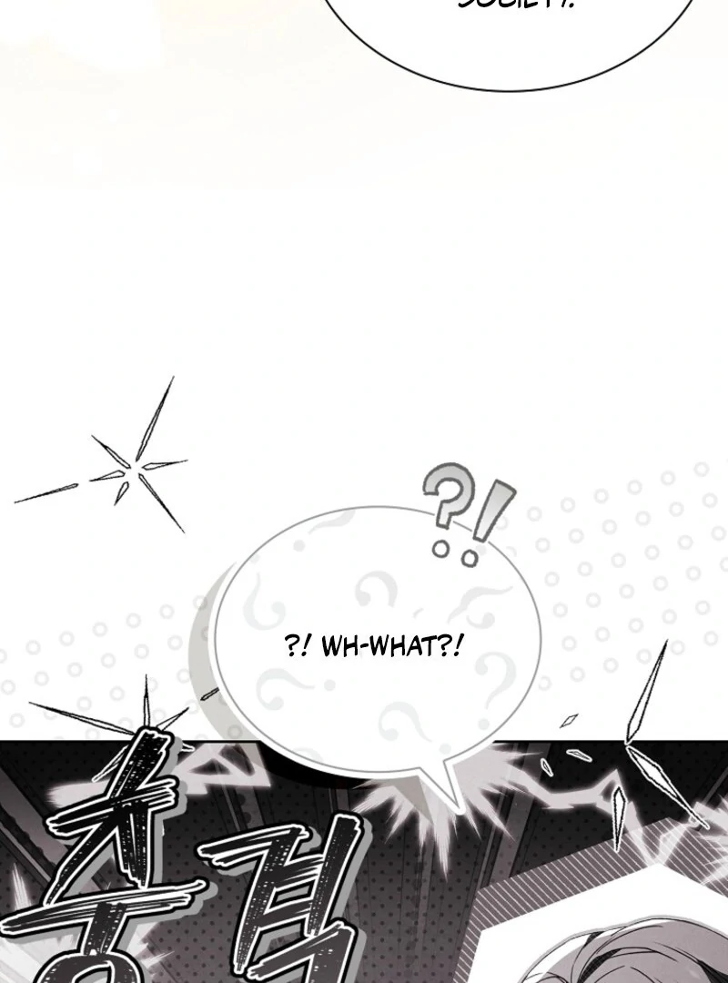 Read The Lady Wants To Rest Manga Online
